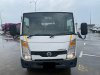 Nissan Cabstar 3.0M (COE till 04/2029)