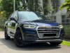 Audi Q5 2.0A TFSI Quattro S-tronic Sport S-Line