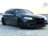 BMW 5 Series 523i (COE till 03/2031)