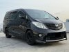 Toyota Alphard 2.4A S (COE till 05/2030)