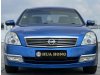 Nissan Cefiro 2.3A (COE till 04/2028)
