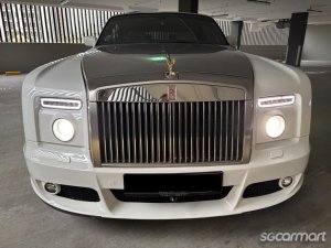 1420256-image
