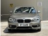 BMW 1 Series 116d