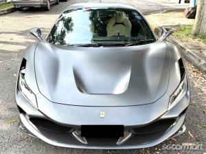 1420303-image