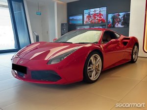 1420340-image