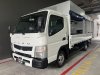 Mitsubishi Fuso Canter FEB21
