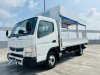 Mitsubishi Fuso Canter FEB21