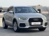 Audi Q3 1.4A TFSI S-tronic
