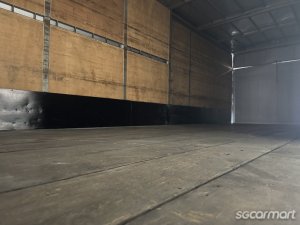 Isuzu FRR90 (New 5-yr COE)