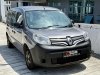 Renault Kangoo 1.5A