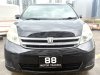 Toyota ISIS 1.8A LX (COE till 08/2028)