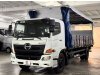 Hino FG8JR1A