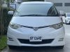 Toyota Estima 2.4A Aeras (COE till 04/2027)