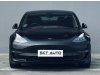 Tesla Model 3 Electric Performance