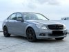 Mercedes-Benz C-Class C180K (COE till 04/2031)