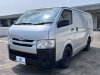 Toyota Hiace 3.0M