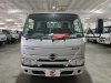 Hino Dutro 2.8M