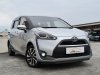 Toyota Sienta 1.5A Elegance
