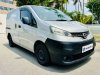 Nissan NV200 1.5M