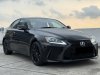 Lexus IS250 (COE till 07/2030)