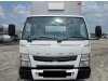 Mitsubishi Fuso Canter FEB21