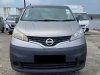 Nissan NV200 1.6A DX (COE till 07/2030)