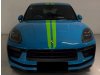 Porsche Macan 2.0A