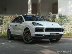 1420808-image