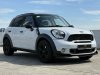 MINI Cooper S Countryman 1.6A (COE till 10/2031)