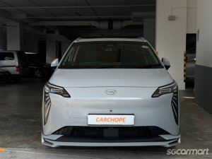 1420829-image