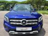 Mercedes-Benz GLB-Class GLB180 Progressive