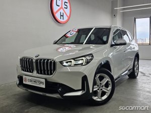 1420856-image