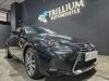Lexus IS Hybrid IS300h Executive