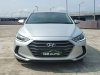 Hyundai Elantra 1.6A GLS Elite
