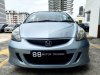 Honda Jazz 1.4A (COE till 05/2028)