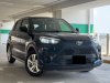 Toyota Raize 1.2A G