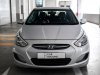 Hyundai Accent 1.4M