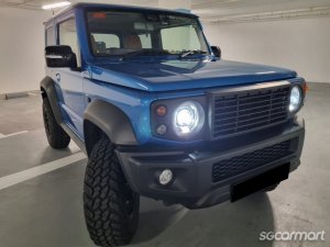1421105-image