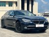 BMW 7 Series 730Li Sunroof (COE till 11/2029)