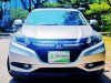Honda Vezel 1.5A X (New 5-yr COE)
