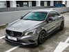 Mercedes-Benz CLA-Class CLA180 (COE till 04/2029)