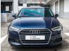 Audi A3 Sedan 1.0A TFSI S-tronic