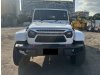 Jeep Wrangler Unlimited Sahara 3.6A