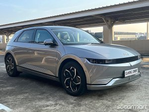 1421189-image