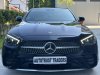 Mercedes-Benz E-Class E200 Mild Hybrid AMG Line