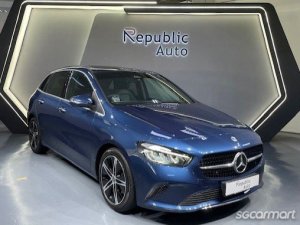 1421211-image