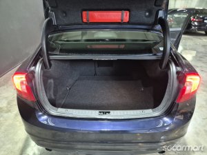 Volvo S60 T2