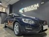Volvo S60 T2