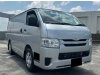 Toyota Hiace 2.8A