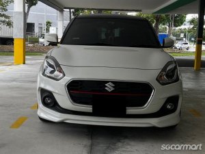1421267-image
